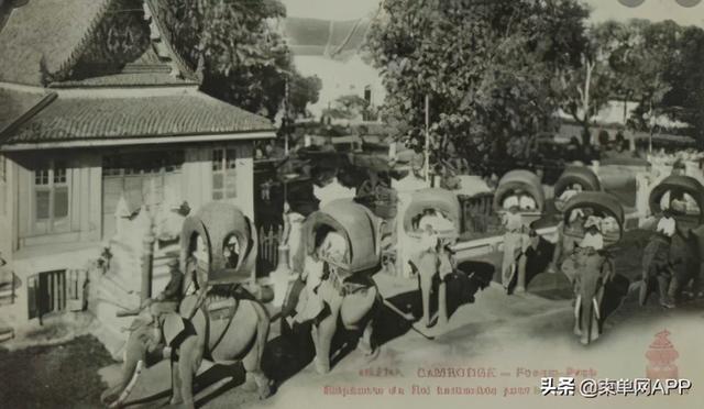 cambodia是哪个国家，cambodia是哪个国家货币2000（这是我的最新简历）