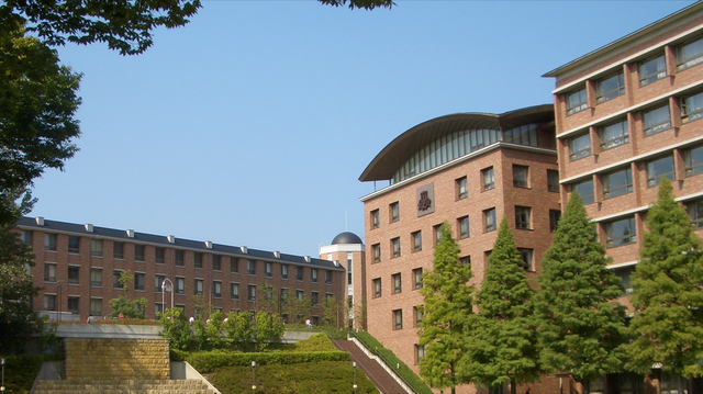 佐川一政现在怎么了，佐川一政吃人案件（1981年他在巴黎杀害女同学）