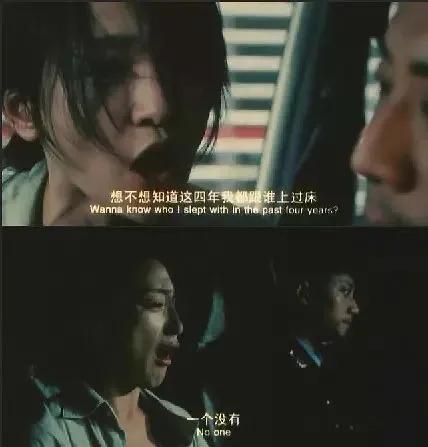 李米的猜想到底讲什么，李米的猜想到底讲什么知乎（底层小人物的悲歌《李米的猜想》）