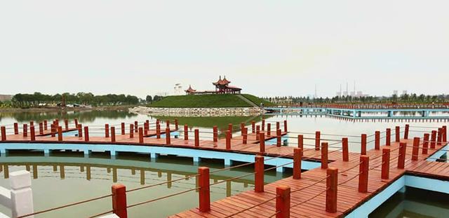 丰镇市属于哪个市，山西丰镇市属于哪个市（内蒙古乌兰察布一个县级市）