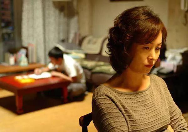 阿甘正传是真人真事吗，适合中学生看的励志电影（原来《阿甘正传》的故事）