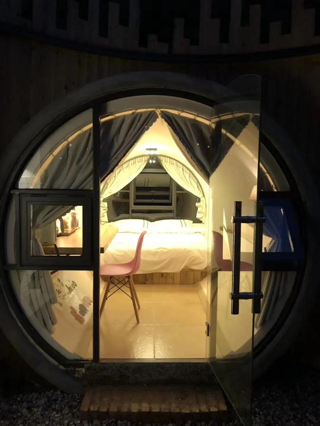 蝴蝶谷在哪,广州蝴蝶谷在哪(打卡安州蝴蝶谷小众秘境) 蝴蝶谷在哪,广州蝴蝶谷在哪(打卡安州蝴蝶谷小众秘境)