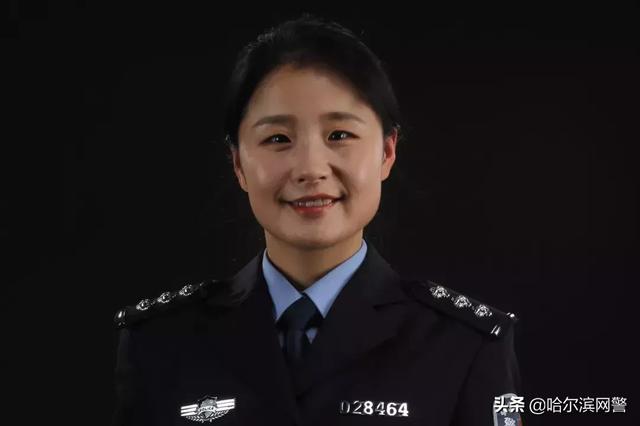 为什么称警察为蜀黍，为什么叫警察为蜀黍（这本警察伴侣手册给你“安排”好了……）