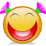 床前明月光搞笑顺口溜，爆笑诗句顺口溜大全集（少壮不努力，老大玩微信）