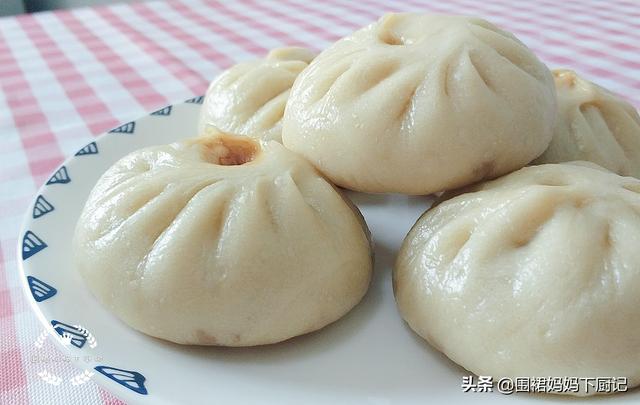 液化气包子蒸锅打不着火怎么修，蒸包子机打不着火咋办（蒸出包子个个蓬松喧软）