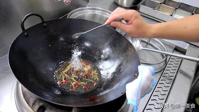 冷水煮鸡蛋要多长时间，冷水煮鸡蛋需要多长时间才能熟（自从学会鸡蛋这种做法）