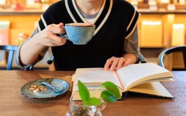 买家电哪个网站好，买家电是上唯品会还是京东（苏宁易购“星选家电”双十一搜索量激增）