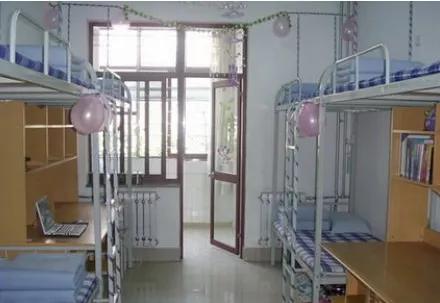 黑龙江中医药大学宿舍,2021级黑龙江中医药大学新生开学时间和入学指南及入学军训考试(宿舍环境排行TOP8) 黑龙江中医药大学宿舍,2021级黑龙江中医药大学新生开学时间和入学指南及入学军训考试(宿舍环境排行TOP8)