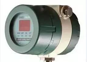 电子式水位开关，电子式水位开关原理解析（液位开关种类及原理）