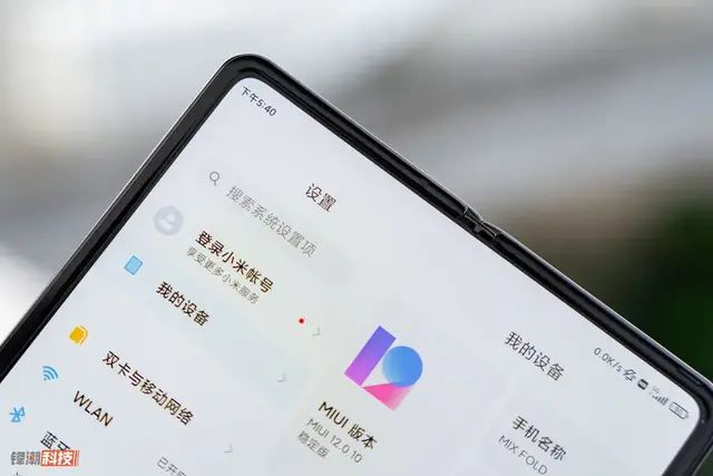 kimoji，极具个人风格：美国影星（kimoji怎么读）