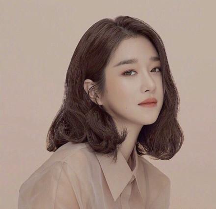 高文英是谁演的，高文英母亲是谁（红贝贝的《psycho》可以当OST）