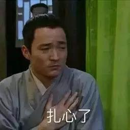 b1驾驶证能开什么车，b1驾照可以开什么车（“跨级”12分就没啦）