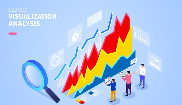 售罄率怎么算合理，售罄率分析正确的是（记下这10个诊断门店是否低效的公式）