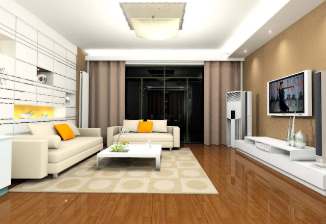 地龙骨定义的介绍，它的功效与作用是什么（学会挑选妙招，让冬天更加温暖）