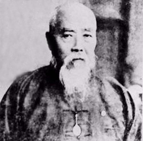 八大金刚，东北有“八大金刚”（八大金刚功全套功法解密）