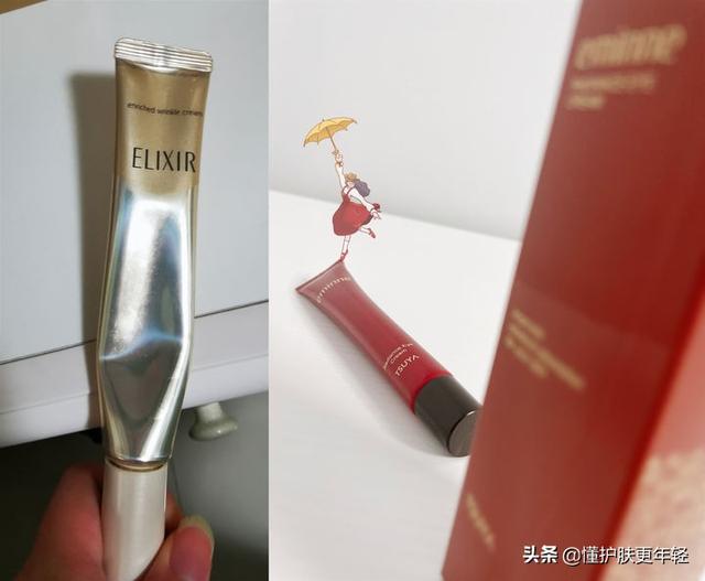 蒸汽眼罩可以天天用吗，如何挑选蒸汽眼罩（蒸汽眼罩可以每天用吗）