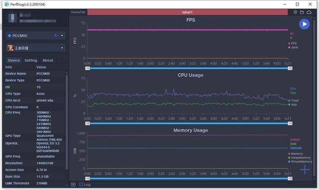 opporeno8电量百分比怎么设置，opporeno8怎么显示电量百分比（2020新机皇OPPO）