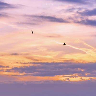 励志的昵称，大气有格局的微信名（执着励志的昵称理想永远年轻-可爱点）