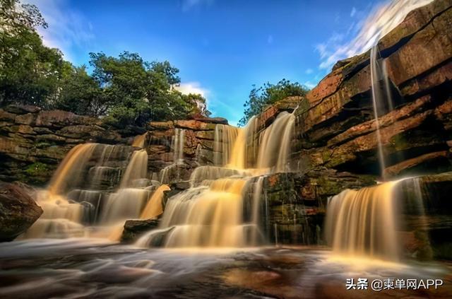 cambodia是哪个国家，cambodia是哪个国家货币2000（这是我的最新简历）