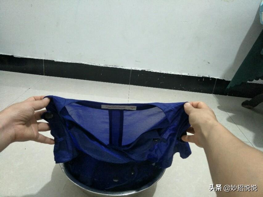 桑蚕丝衣服怎么洗，怎样清洗桑蚕丝衣服（不起皱还带有淡淡清香味）