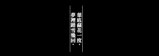 一代宗师 马三，一代宗师马三结局（王家卫的《一代宗师》里深藏多少秘密和不为人知的哲理）