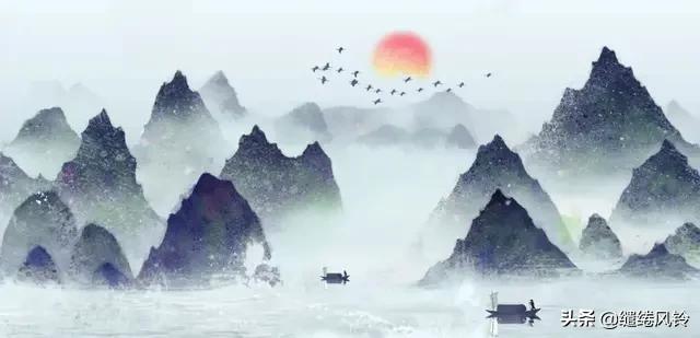 惯用语有哪些，60句日常生活惯用语