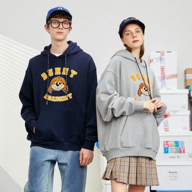 l和xl哪个尺码大，xl和l哪个大（衣服号，S,L,M分别是多少）