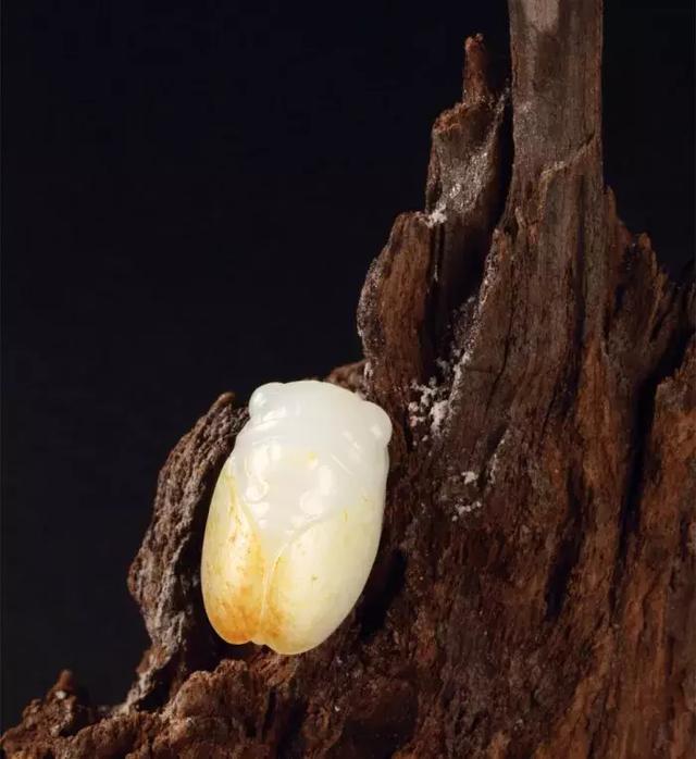 盘玉石技巧推荐，盘玉石技巧（带你进入“玉”的最高境界）