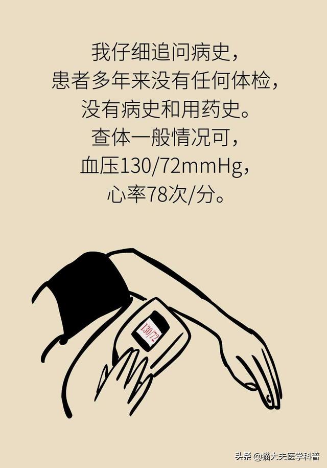 心肌缺血的原因，心脏缺血怎么办怎么补（心肌为什么会缺血）
