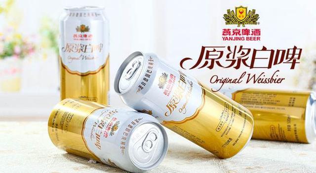 啤酒种类的区分，啤酒种类和区别（精酿、生啤、鲜啤各种啤酒的区别是这些）