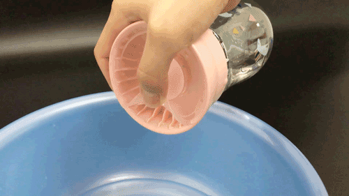 宝宝学饮杯哪个牌子好如何选择宝宝学饮杯，婴儿学饮杯十大排行榜（10款宝宝学饮杯测评）