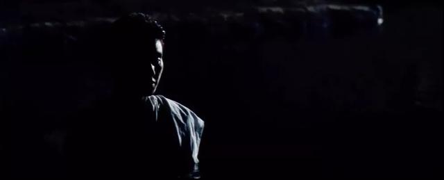 天敌电视剧演员表，天敌电视剧剧情介绍（为拍此片导演被封杀）