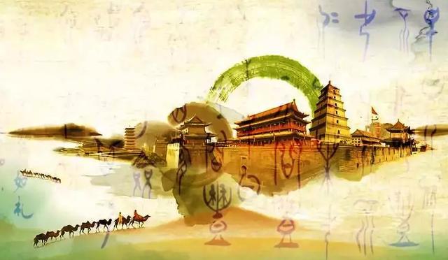 老公的含义什么意思，老公的含义意味着什么（“老公” 这个称呼的离奇来历）