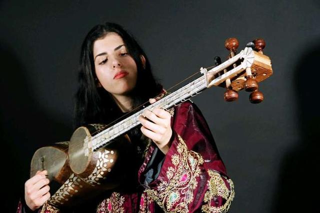 所罗门是什么意思，箴言是什么意思（犹太人和以色列人究竟是不是一回事）