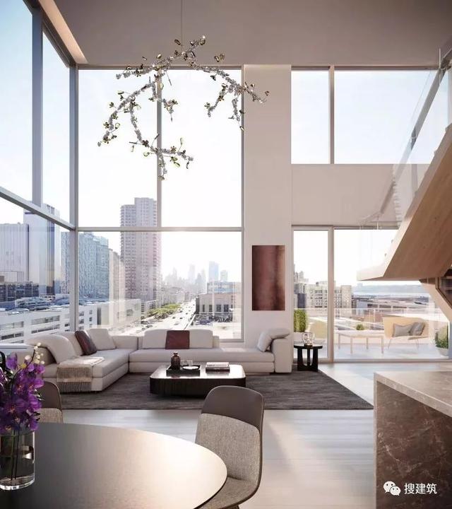 建筑设计论坛，建筑设计论坛活动方案（阿尔瓦罗·西扎新作——在美国的第一座住宅建筑）