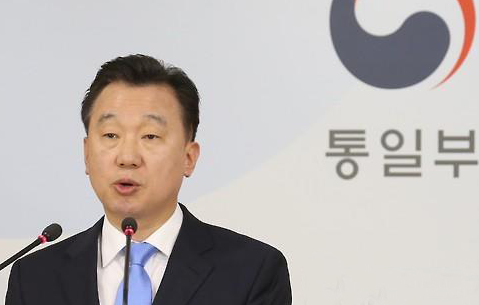 浑天仪图片，水运浑天仪图片（为何浑天仪被韩国人印在钞票上）