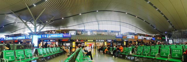 去衡山在哪个高铁站下车最近，去衡山坐高铁坐到哪里（湖南游之衡山）