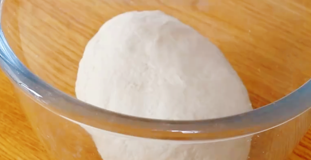 图片[2]-【香葱花卷】做法步骤图 柔软多层 比油条还要好吃-起舞食谱网