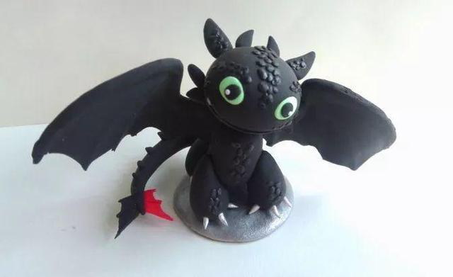 甲龙宝宝简笔画画法,甲龙宝宝简笔画画法大全(自己