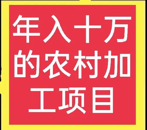 家庭手工活加工(大量订单急需加工厂)
