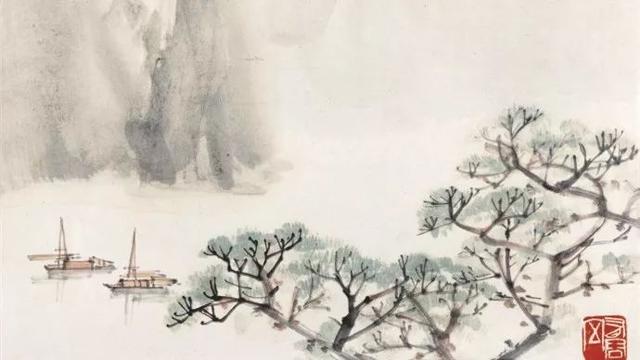 逝去的岁月留不住的芳华，岁月流逝芳华依旧（诗词丨芳华留不住，岁月已白头）