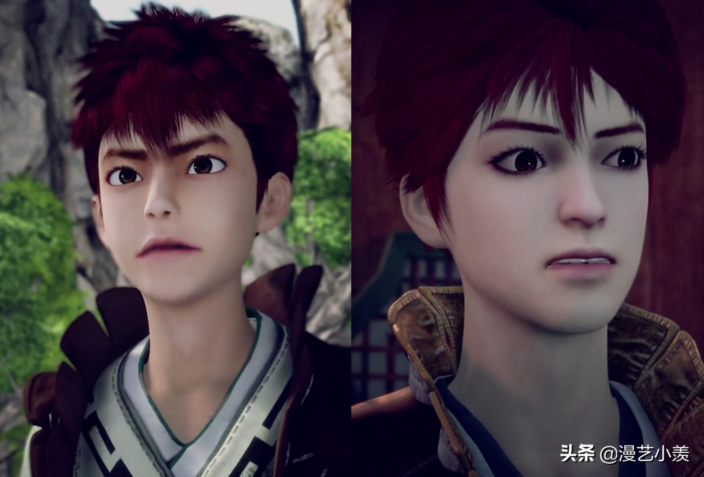 曾被假叶和穹奇注入零力,玖宫岭炽天殿的两仪侠岚,弋痕夕的学生