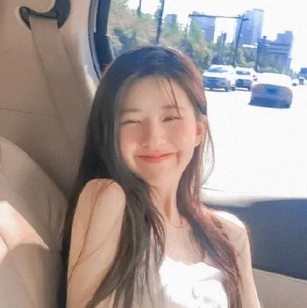 我喜欢你演员表,我喜欢你演员表及人物介绍(《我喜欢你》热度升温) 我喜欢你演员表,我喜欢你演员表及人物介绍(《我喜欢你》热度升温)