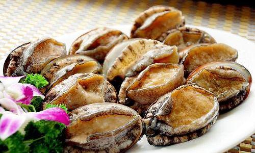 大连美食最全攻略，辽宁省大连必吃的十大美食