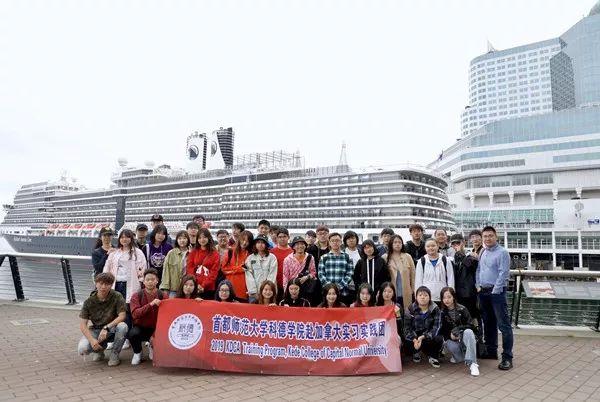 首都师范大学科德学院学费，北京科德学院属于几本（原来它才是国内学费最贵的艺术院校）