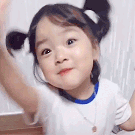 精选的退休赠言大全，单位对退休职工的赠言（送给退休人员的18句话）