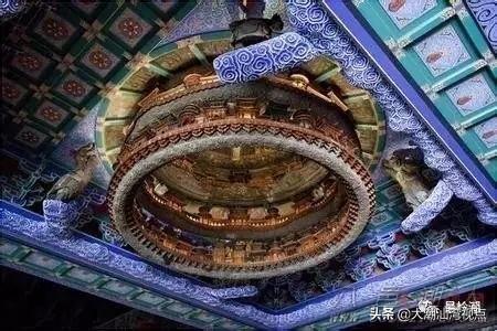 塑绘，塑绘是什么意思（\