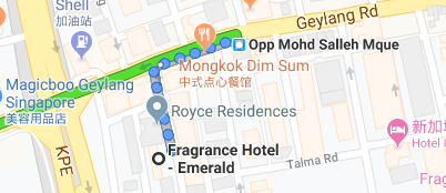 新加坡旅游多少钱(如何移民新加坡)