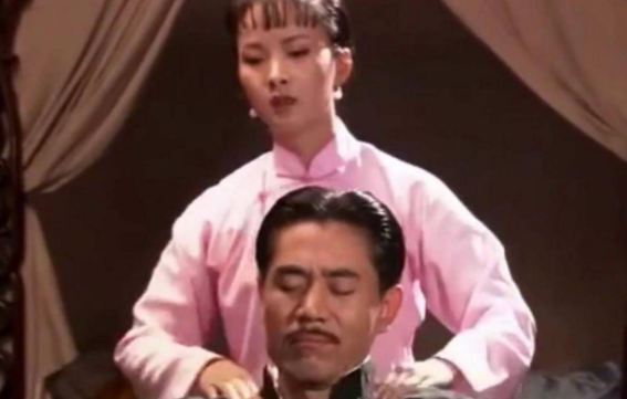 交际花比喻什么样的人，交际花的含义（她是民国著名交际花）