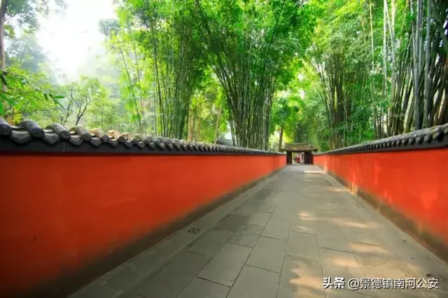 最新的孟子名句大全，孟子的名句有（《孟子》最经典的10句话）